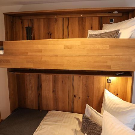 Ferienwohnung Soeldenkoepfl-Blick Schönau am Königssee Εξωτερικό φωτογραφία