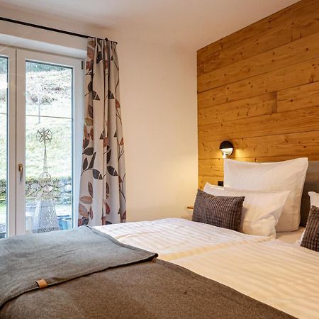 Ferienwohnung Soeldenkoepfl-Blick Schönau am Königssee Εξωτερικό φωτογραφία